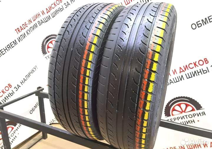 КАМА Кама-Евро-236 185/65 R15 82T