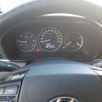 Hyundai Grand Starex 2.5 AT, 2018, 136 000 км, с пробегом, цена 3 500 000 руб.