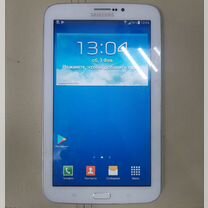 Samsung sm-t211