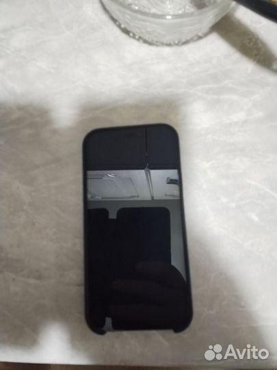 iPhone 12 Pro, 256 ГБ