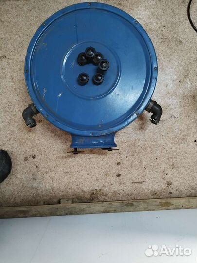 Весы сссрциферблатные с заданием доз типа уцк уцд