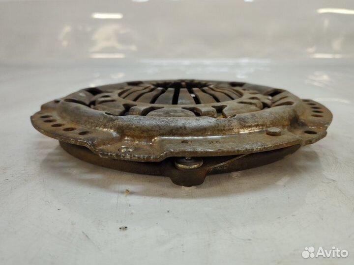 Корзина сцепления Opel Vectra Z16XER 2003