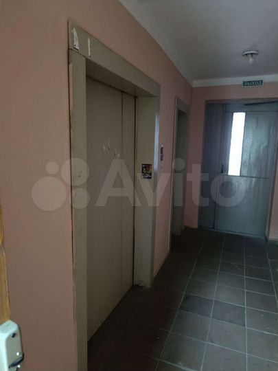 Офис, 201.7 м²