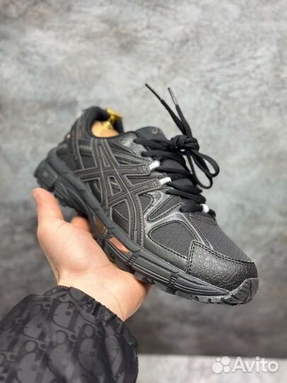 Кроссовки asics GEL kahana 8