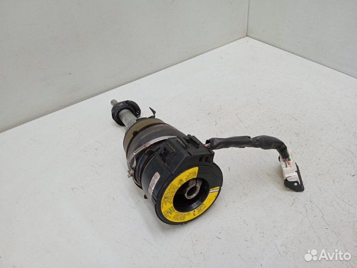 Кардан рулевой Lexus Gs450H S190 3.5 2005-2008