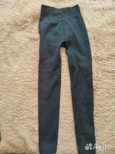 Спортивный костюм calvin klein