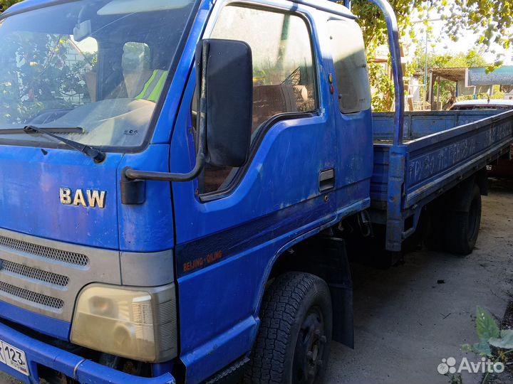 Грузоперевозки Каневская