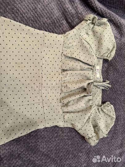 Женские веши пакетом