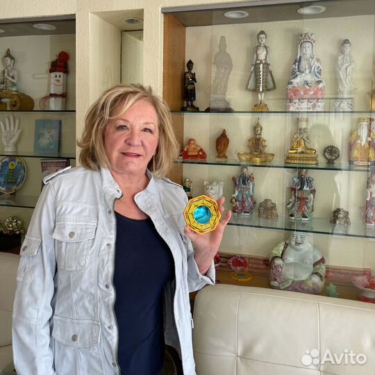 Приворот Гадание Магия Снятие порчи Снятие сглаза