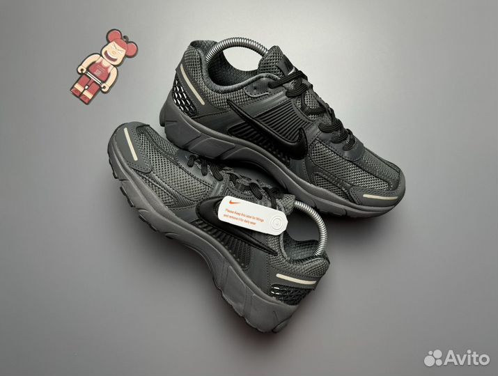 Nike zoom vomero 5