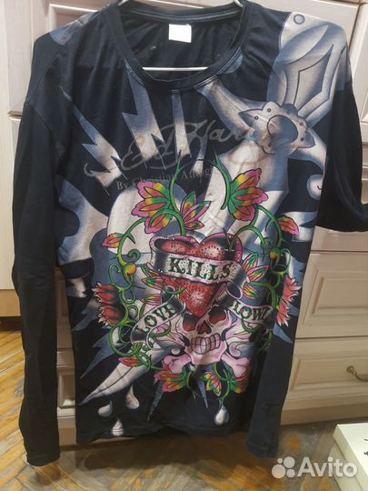 Трикотажные кофточки для девочки подростка