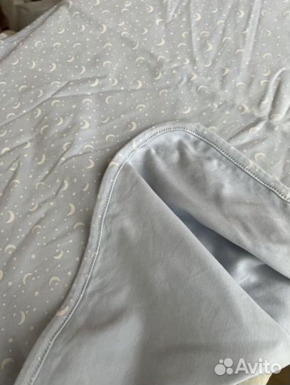 Kissy kissy набор