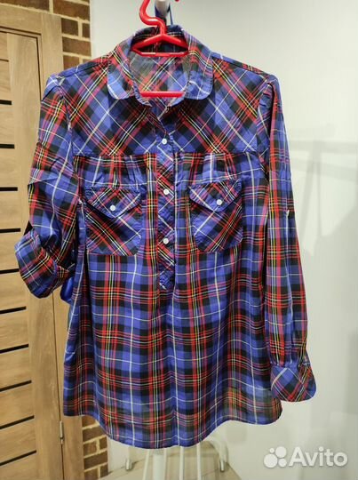 Одежда для беременных 46 48