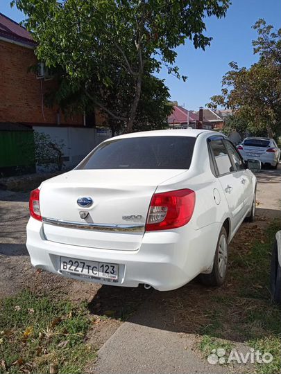 Авто в аренду прокат автомат