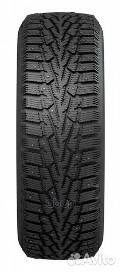 Cordiant Snow Cross PW-2 185/70 R14