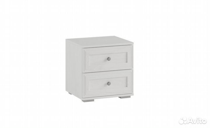 Тумба прикроватная новая