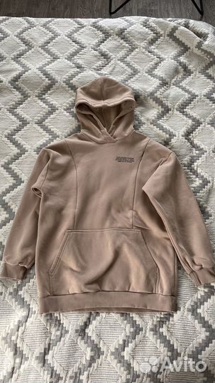 Одежда для беременных 42 44 пакетом