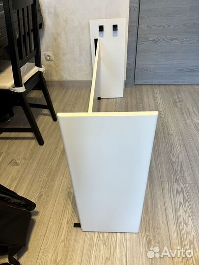 Стойка Roland KSC-70-WH стойка для FP-30-WH, FP-30