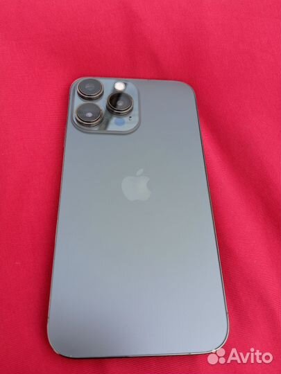 iPhone Xr, 256 ГБ