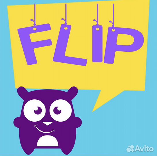 Художник аквагрима