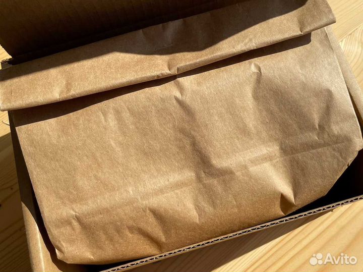 Иван чай 1 кг польза, натуральный состав