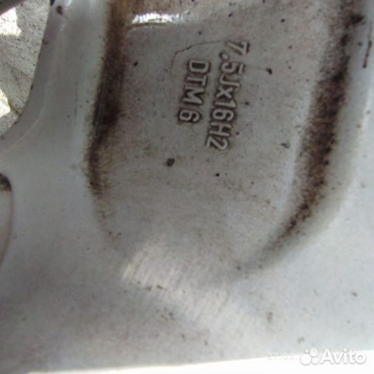 Диски блины