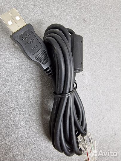 Кабель APC 940-0127D