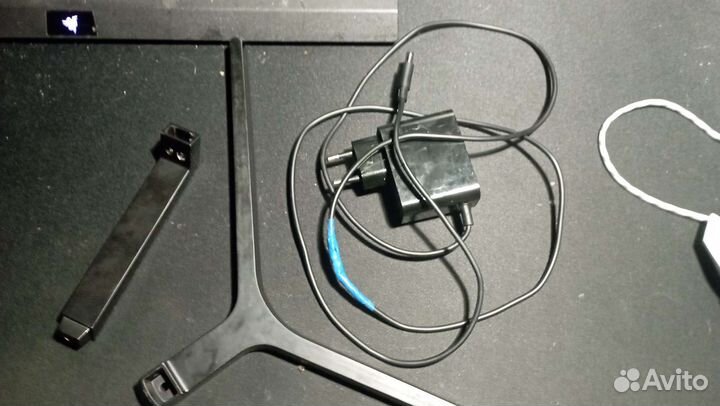 Монитор для компьютера