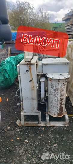 Трансформатор тмо-80