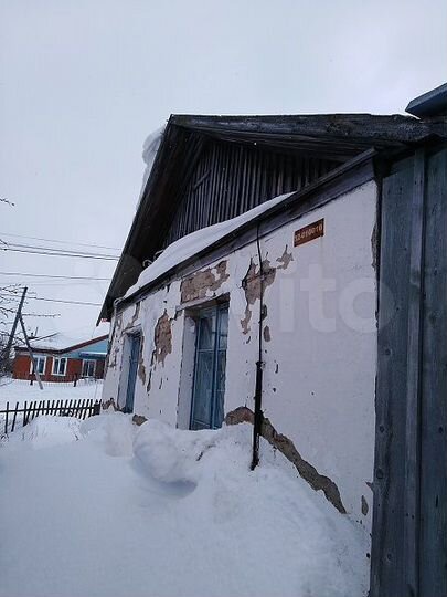 Продам помещение свободного назначения, 40.8 м²