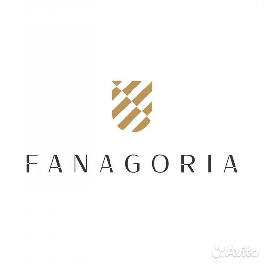 Станочник деревообрабатывающих станков