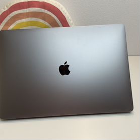 apple macbook pro 16 2019 i9 - Купить ноутбук ? по выгодной цене 