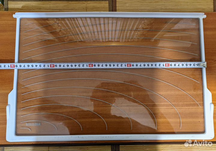 Полки для холодильника Атлант