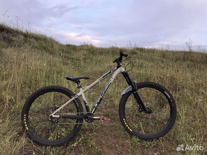 Рама format 1313