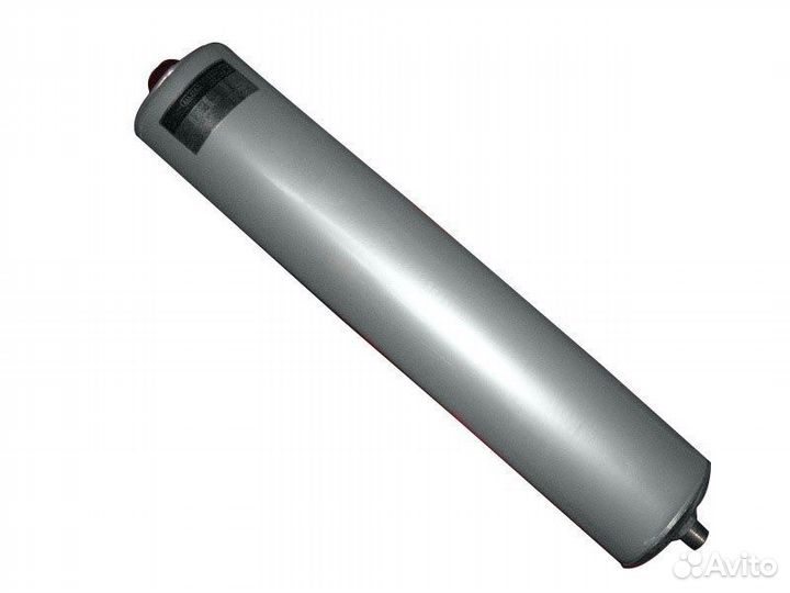 Расширительный бак для котла Protherm(Протерм)