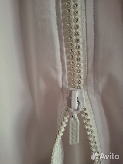 Рубашка женская / для девочки