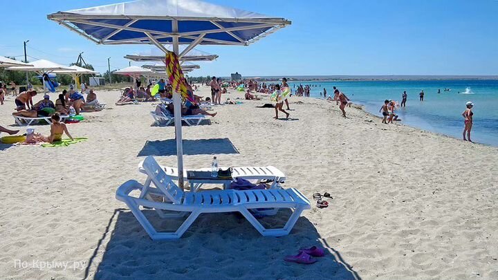 Участок 25 сот. (ИЖС)