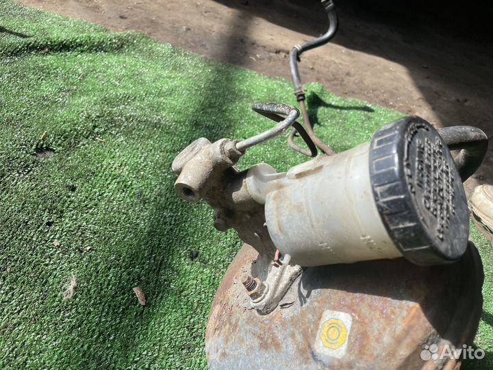 Вут гтц сузуки витара 1.6 МКПП 1994год