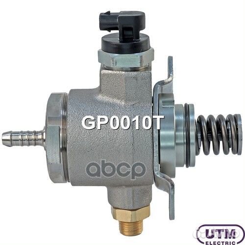 Насос высокого давления бензиновый GP0010T GP0010T