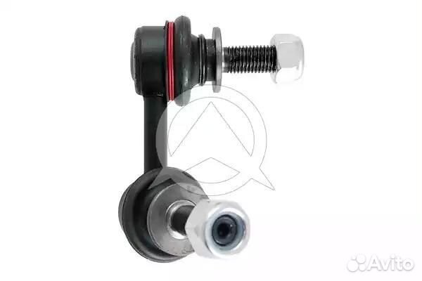 Тяга стабилизатора прав nissan pathfinder iii (r51