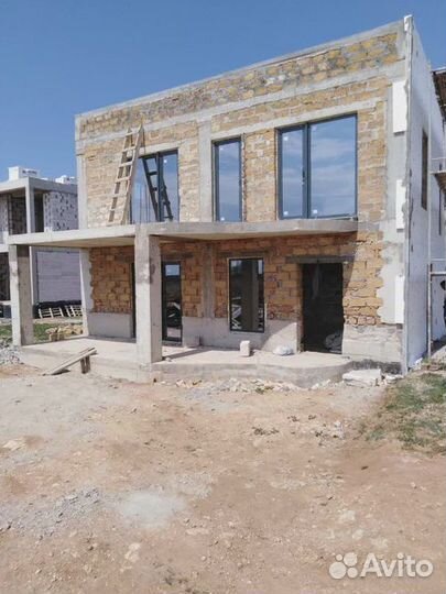 Пластиковые окна пвх новые