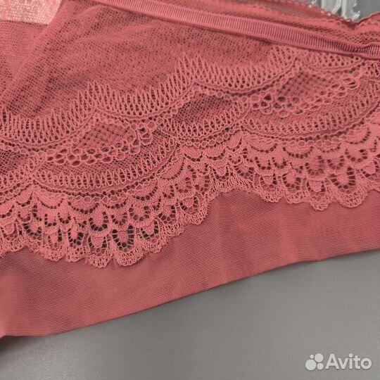 Трусы женские XL / 50 Triumph EU-44