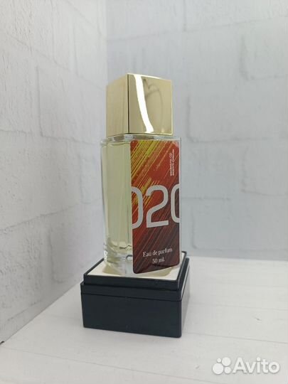 Парфюм дьюти фри стойкие оригинальное качество