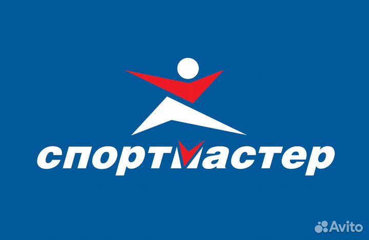 Уборщица производственных помещений