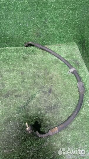Шланг гидроусилителя Mitsubishi Lancer Cedia