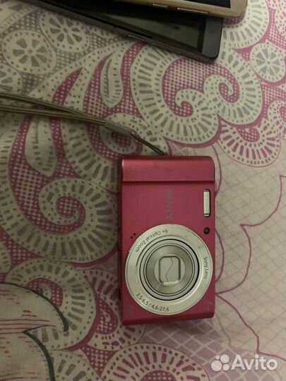 HUAWEI Nova 8 SE 4G, 8/128 ГБ