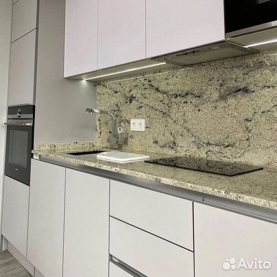 Кухня в рассрочку без процентов