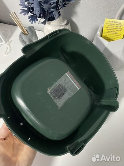 Миска для животных