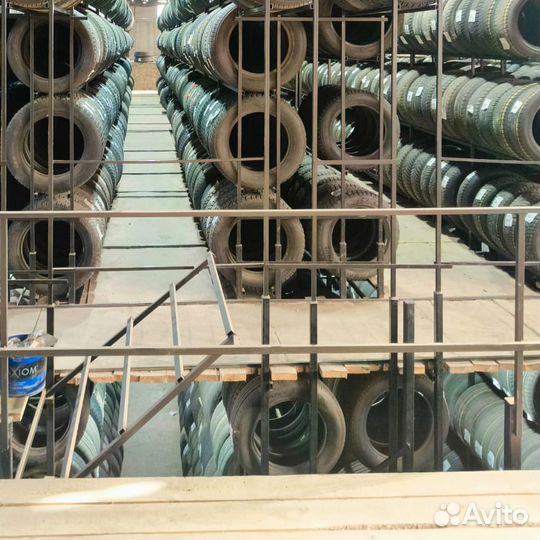 Michelin Pilot Sport 4 S 315/30 R21 105V