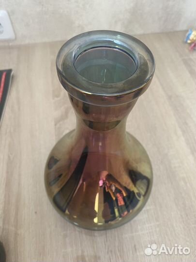 Колба